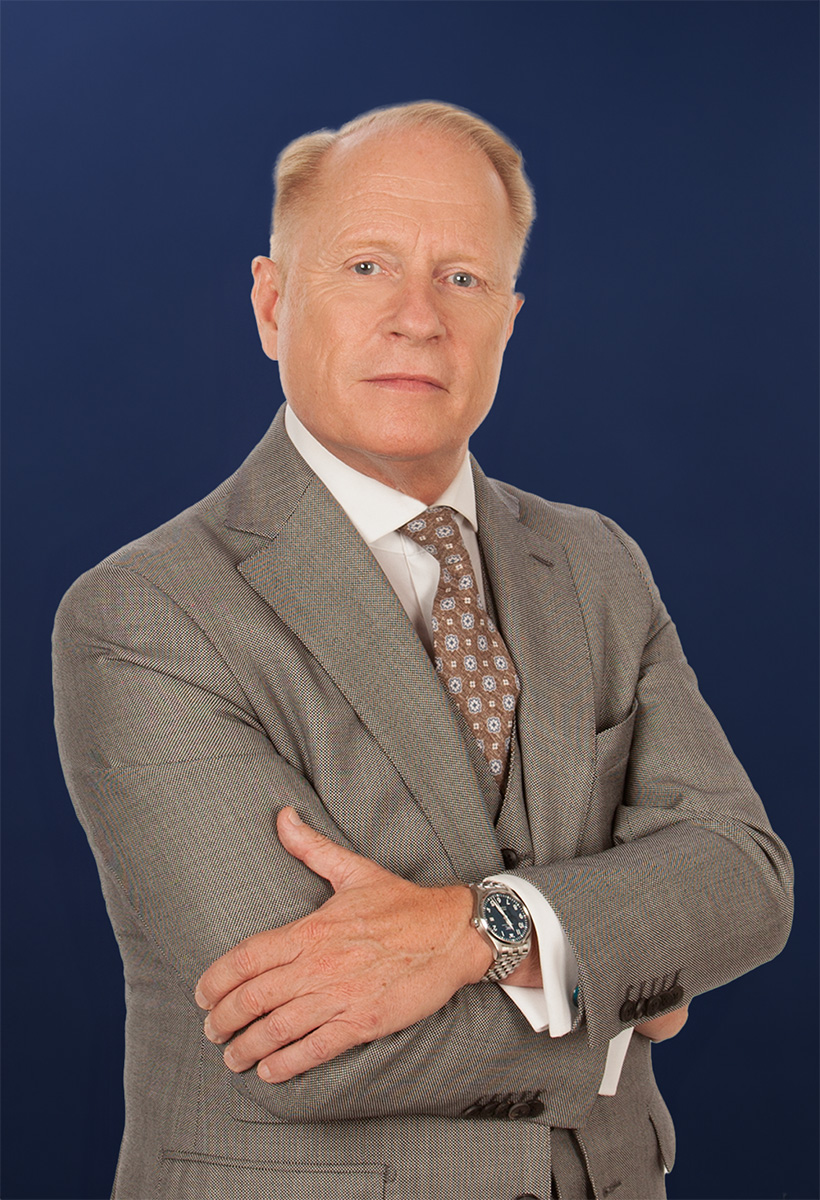 SnellmannArnold-Portrait